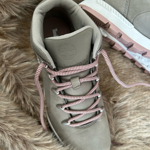 TIMBERLAND🌲Boots - Picture 7 of 13